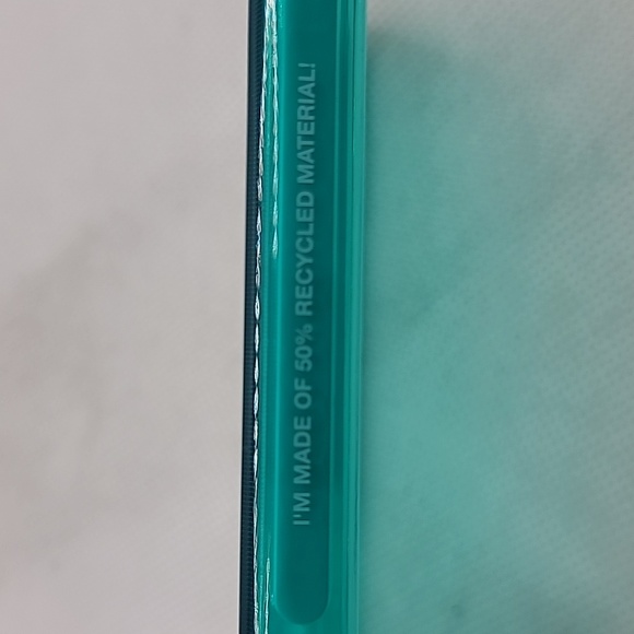 Casetify iphone 12 mini case - Picture 4 of 4